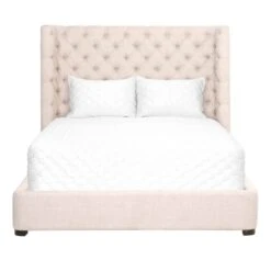 Barclay Bed