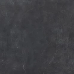 Basil Square Outdoor End Table -Noir || Bloomingville Shop Basil Square Outdoor End Table StyleMeGHD Outdoor Occasional Tables 17