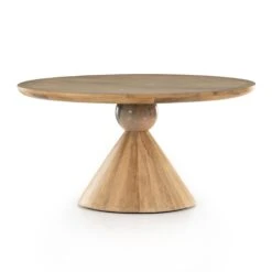Angelina Dining Table