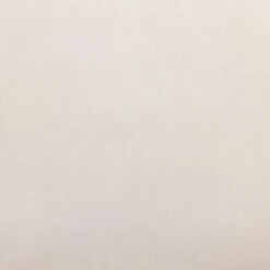 Bilson Outdoor Dining Chair 31 Bilson Outdoor Dining Chair -Noir || Bloomingville Shop Bilson Outdoor Dining Chair StyleMeGHD Outdoor Dining Chairs 10