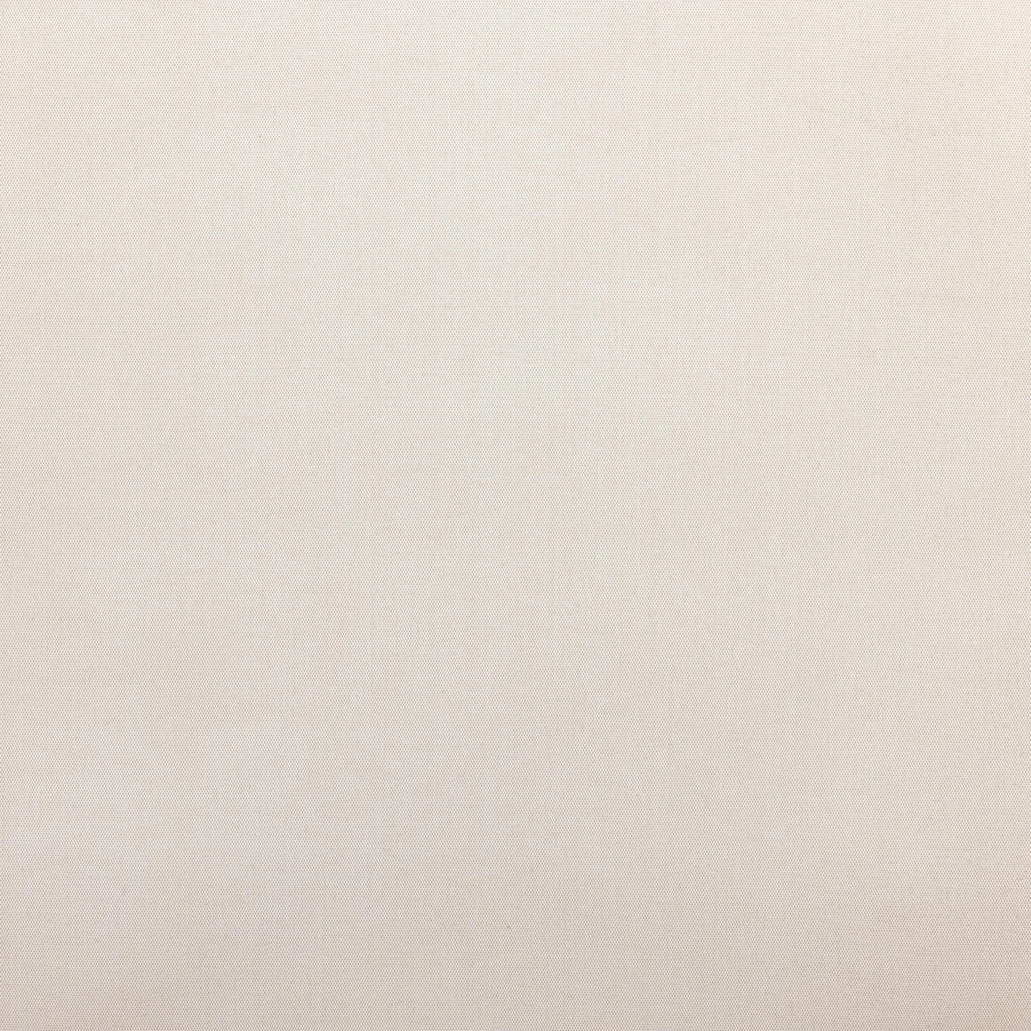 Bilson Outdoor Dining Chair 12 Bilson Outdoor Dining Chair - Image 10