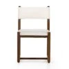 Bilson Outdoor Dining Chair