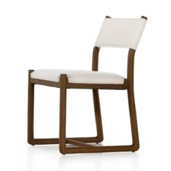 Bilson Outdoor Dining Chair 26 Bilson Outdoor Dining Chair -Noir || Bloomingville Shop Bilson Outdoor Dining Chair StyleMeGHD Outdoor Dining Chairs 5