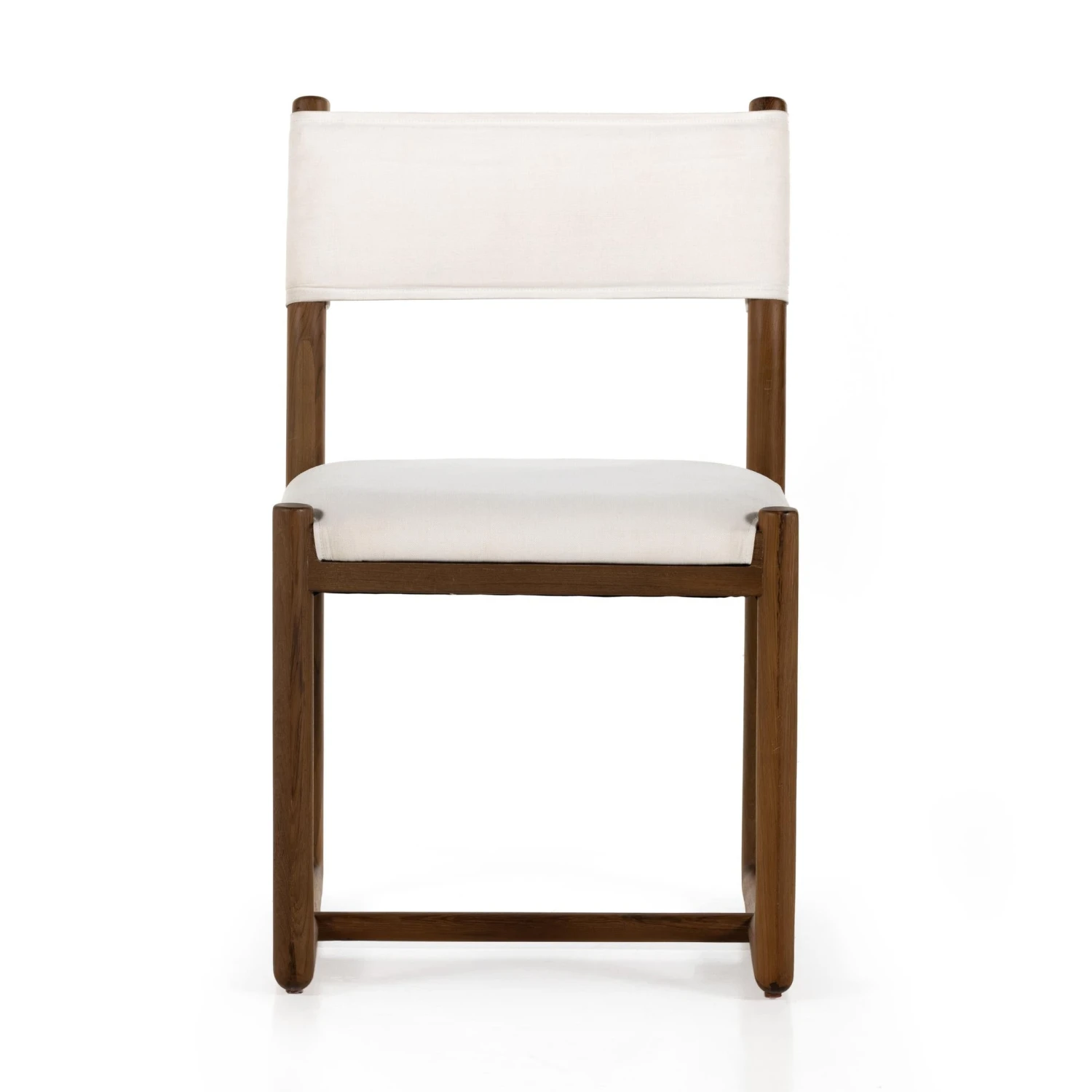 Bilson Outdoor Dining Chair 14 Bilson Outdoor Dining Chair - Image 12