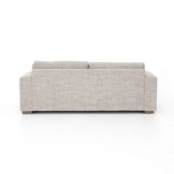 Boone Sofa -Noir || Bloomingville Shop Boone Sofa StyleMeGHD Sofas 10