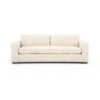 Boone Sofa 1 Boone Sofa -Noir || Bloomingville Shop Boone Sofa StyleMeGHD Sofas 2