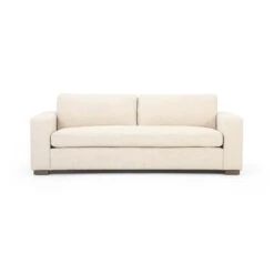 Boone Sofa