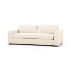 Noir || Bloomingville Shop -Noir || Bloomingville Shop Boone Sofa StyleMeGHD Sofas