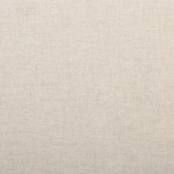 Boone Sofa -Noir || Bloomingville Shop Boone Sofa StyleMeGHD Sofas 5