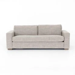 Boone Sofa -Noir || Bloomingville Shop Boone Sofa StyleMeGHD Sofas 6