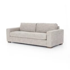 Boone Sofa -Noir || Bloomingville Shop Boone Sofa StyleMeGHD Sofas 7