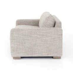 Boone Sofa -Noir || Bloomingville Shop Boone Sofa StyleMeGHD Sofas 9