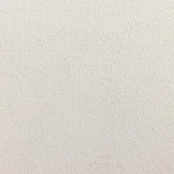 Bowen Bed -Noir || Bloomingville Shop Bowen Bed StyleMeGHD Beds Headboards 17