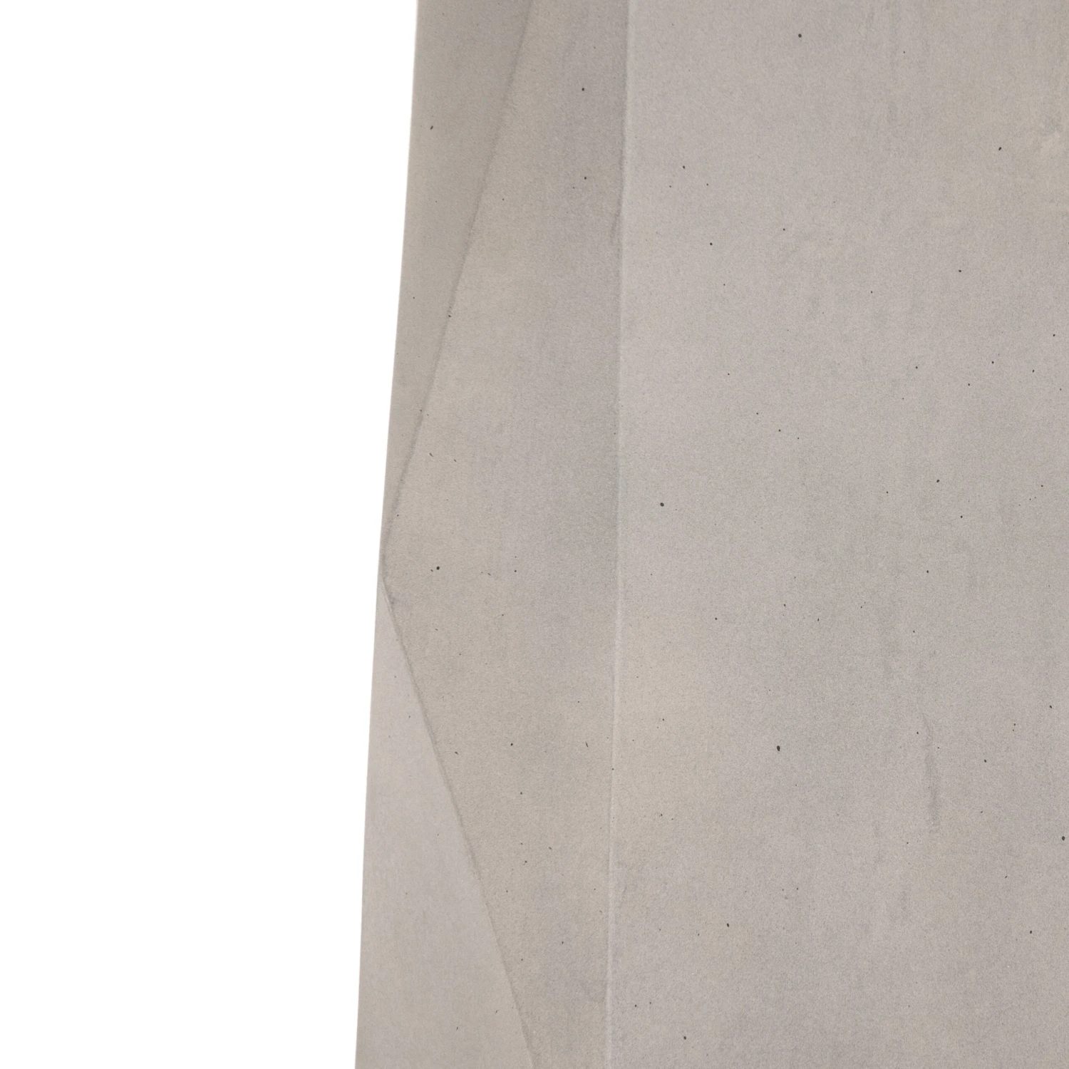 Bowman Outdoor End Table 10 Bowman Outdoor End Table - Image 8