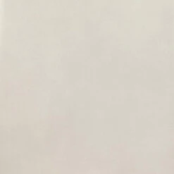 Bowman Outdoor End Table 37 Bowman Outdoor End Table -Noir || Bloomingville Shop Bowman Outdoor End Table StyleMeGHD Outdoor Occasional Tables 17