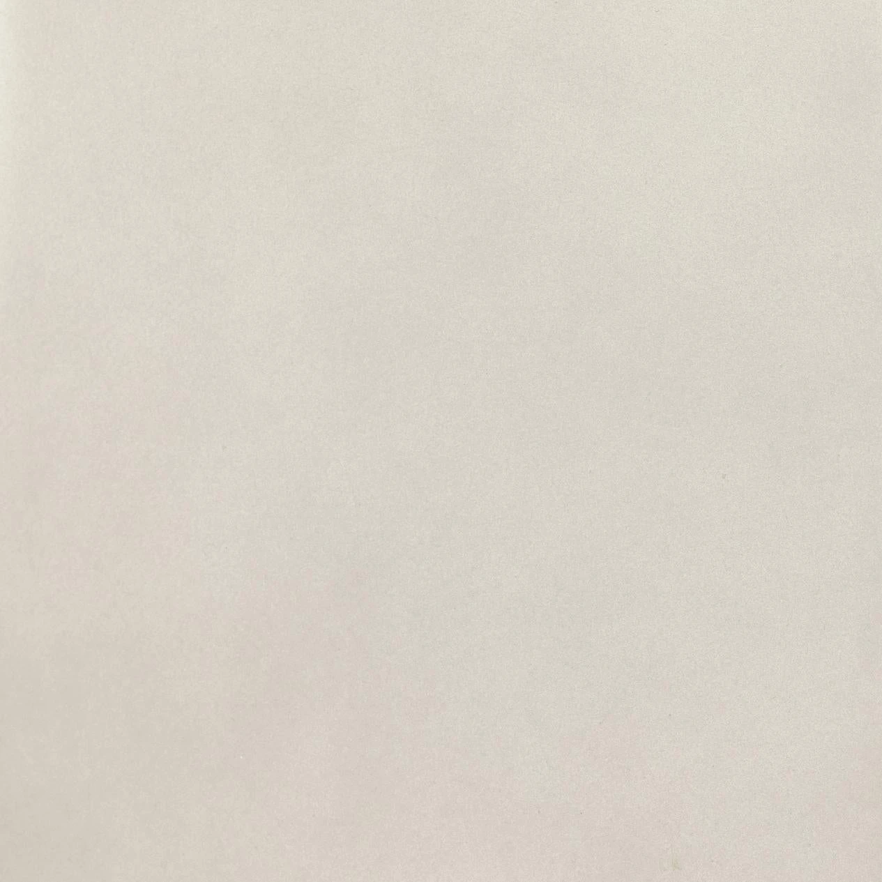 Bowman Outdoor End Table 20 Bowman Outdoor End Table - Image 18