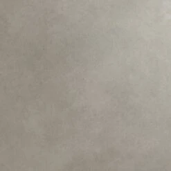 Bowman Outdoor End Table 30 Bowman Outdoor End Table -Noir || Bloomingville Shop Bowman Outdoor End Table StyleMeGHD Outdoor Occasional Tables 6