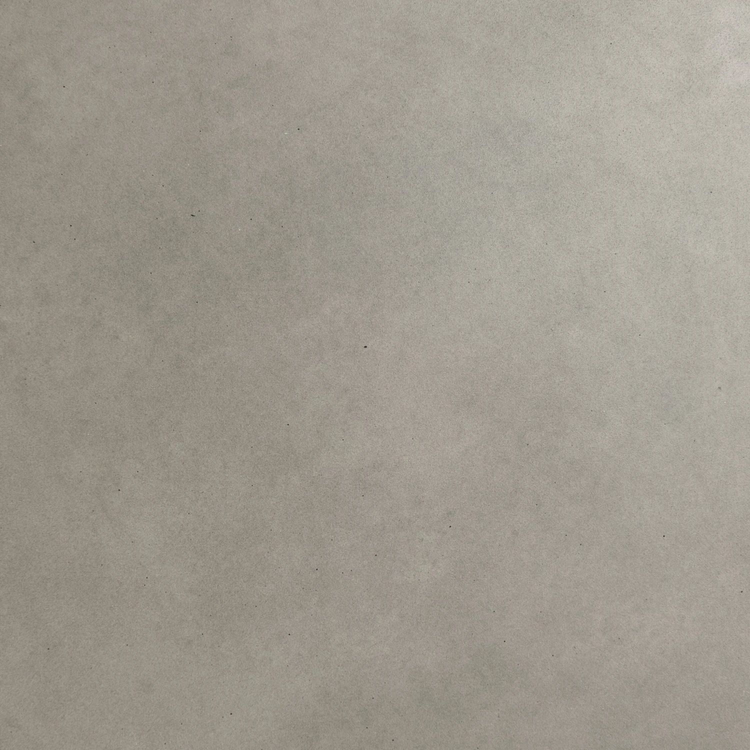 Bowman Outdoor End Table 13 Bowman Outdoor End Table - Image 11