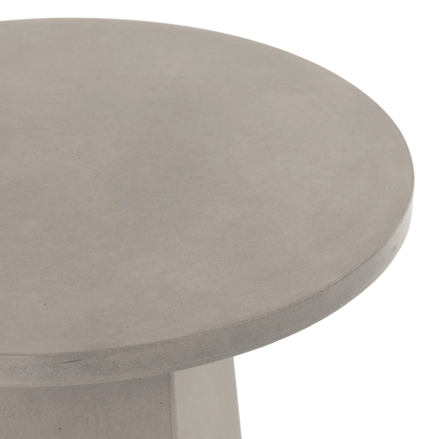 Bowman Outdoor End Table 12 Bowman Outdoor End Table - Image 10