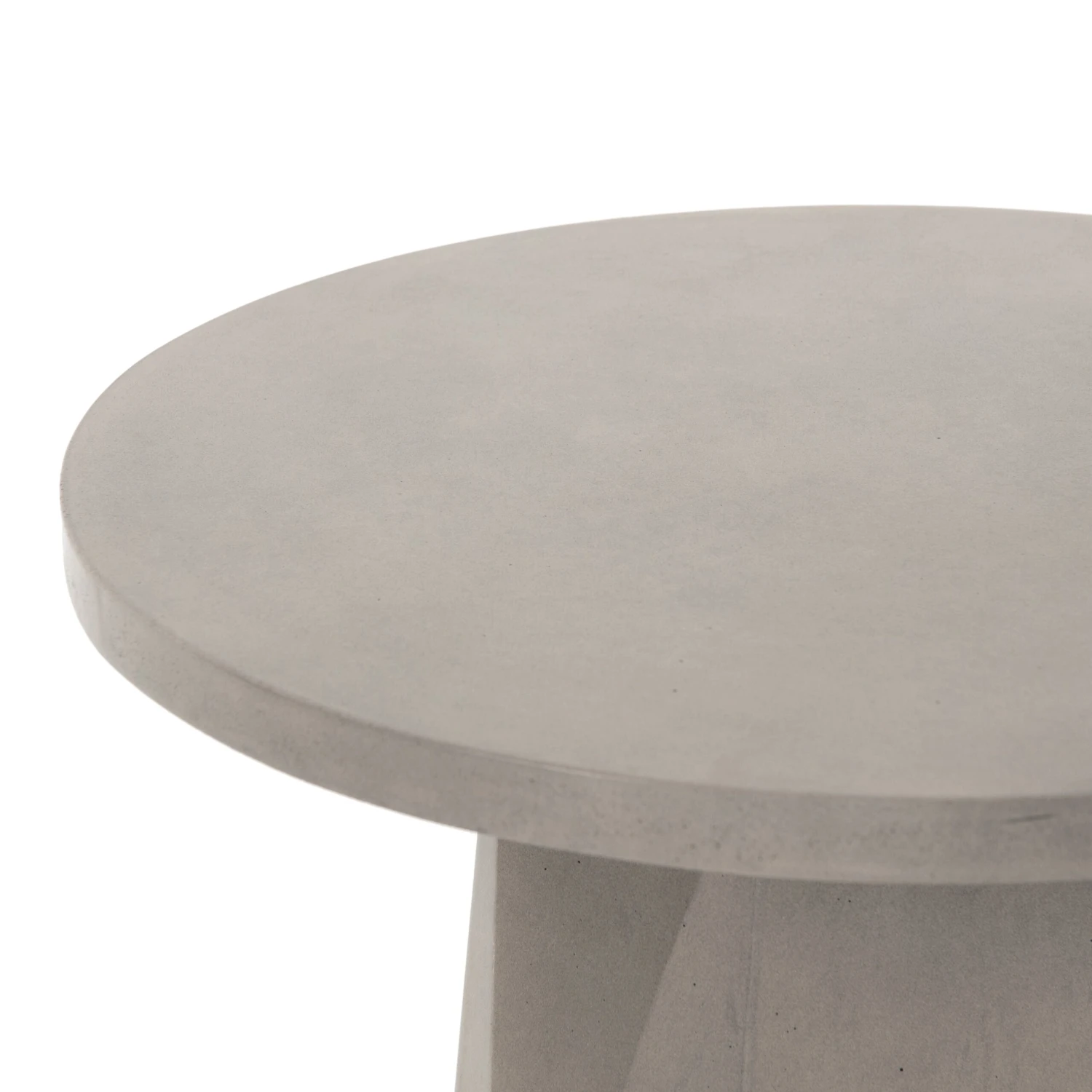 Bowman Outdoor End Table 11 Bowman Outdoor End Table - Image 9