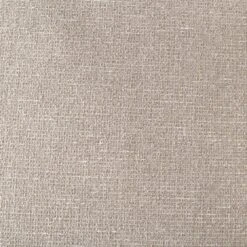 Braden Dining Arm Chair 34 Braden Dining Arm Chair -Noir || Bloomingville Shop Braden Dining Arm Chair StyleMeGHD Dining Chairs 7