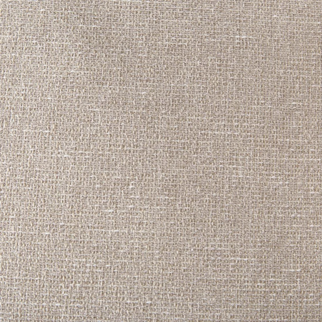 Braden Dining Arm Chair 15 Braden Dining Arm Chair - Image 13