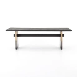 Brennan Dining Table