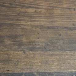 Bronx Dining Table -Noir || Bloomingville Shop Bronx Dining Table StyleMeGHD Dining Tables 10