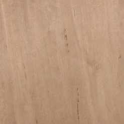 Bronx Dining Table -Noir || Bloomingville Shop Bronx Dining Table StyleMeGHD Dining Tables 13