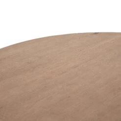 Bronx Dining Table -Noir || Bloomingville Shop Bronx Dining Table StyleMeGHD Dining Tables 21