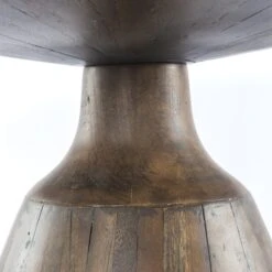 Bronx Dining Table -Noir || Bloomingville Shop Bronx Dining Table StyleMeGHD Dining Tables 6