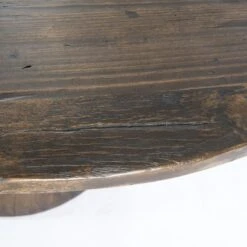 Bronx Dining Table -Noir || Bloomingville Shop Bronx Dining Table StyleMeGHD Dining Tables 8