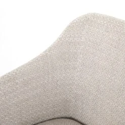 Bryce Dining Chair 31 Bryce Dining Chair -Noir || Bloomingville Shop Bryce Dining Chair StyleMeGHD Dining Chairs 10