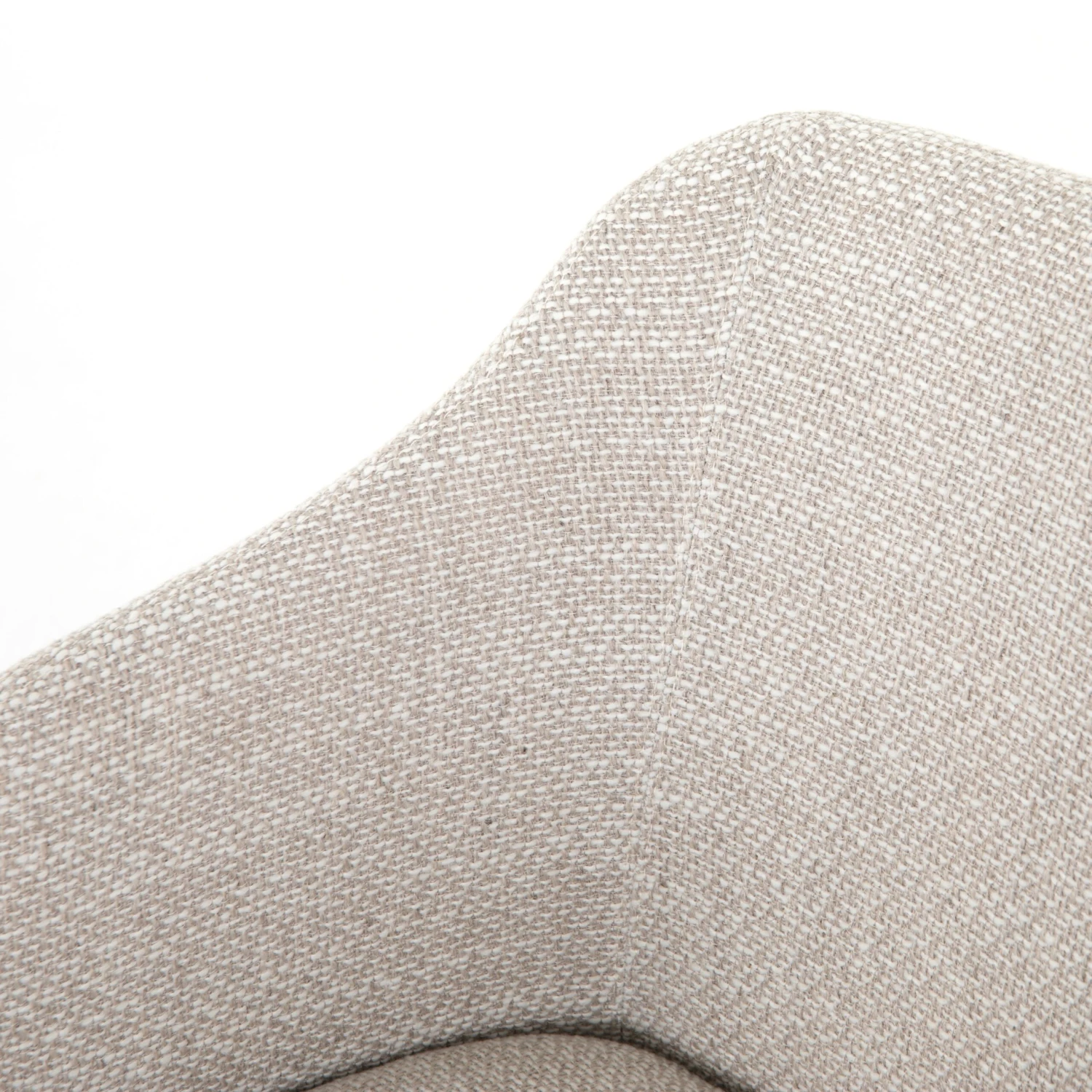 Bryce Dining Chair 12 Bryce Dining Chair - Image 10