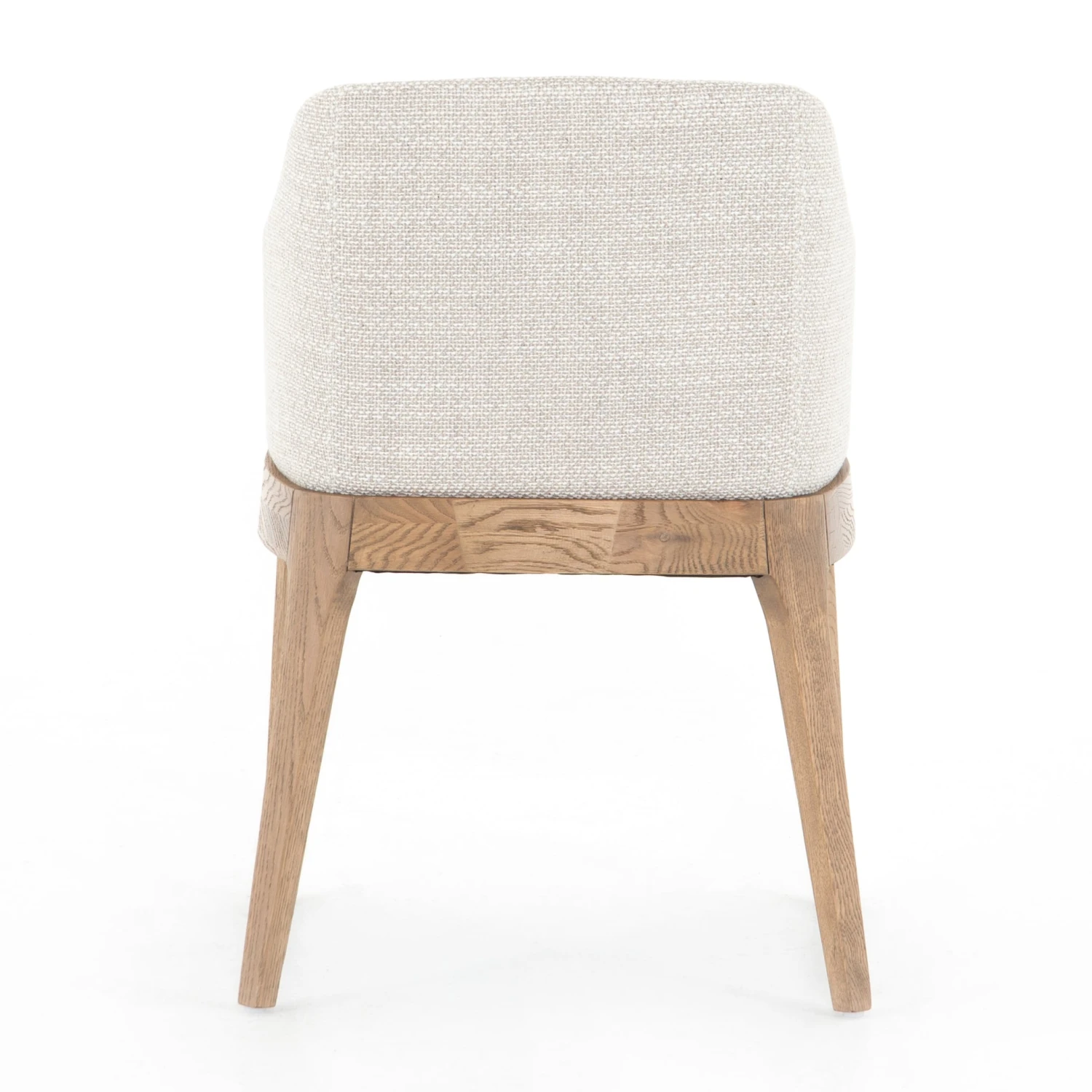 Bryce Dining Chair 9 Bryce Dining Chair - Image 7