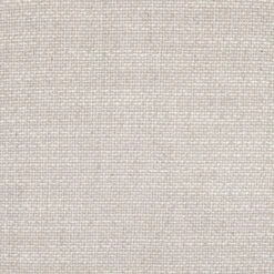 Bryce Dining Chair 29 Bryce Dining Chair -Noir || Bloomingville Shop Bryce Dining Chair StyleMeGHD Dining Chairs 8