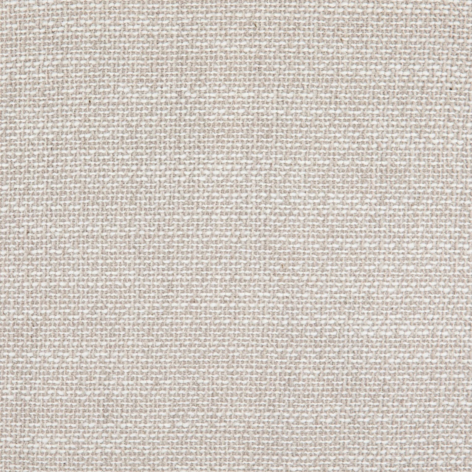 Bryce Dining Chair 10 Bryce Dining Chair - Image 8