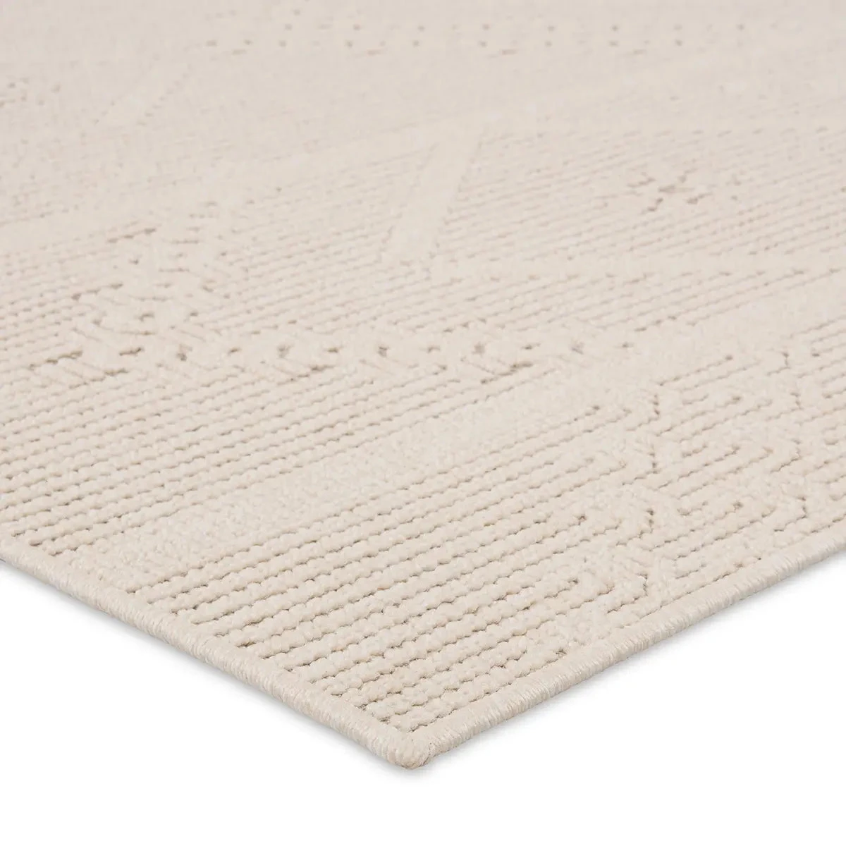 Celestine Outdoor Rug 7 Celestine Outdoor Rug - Image 5