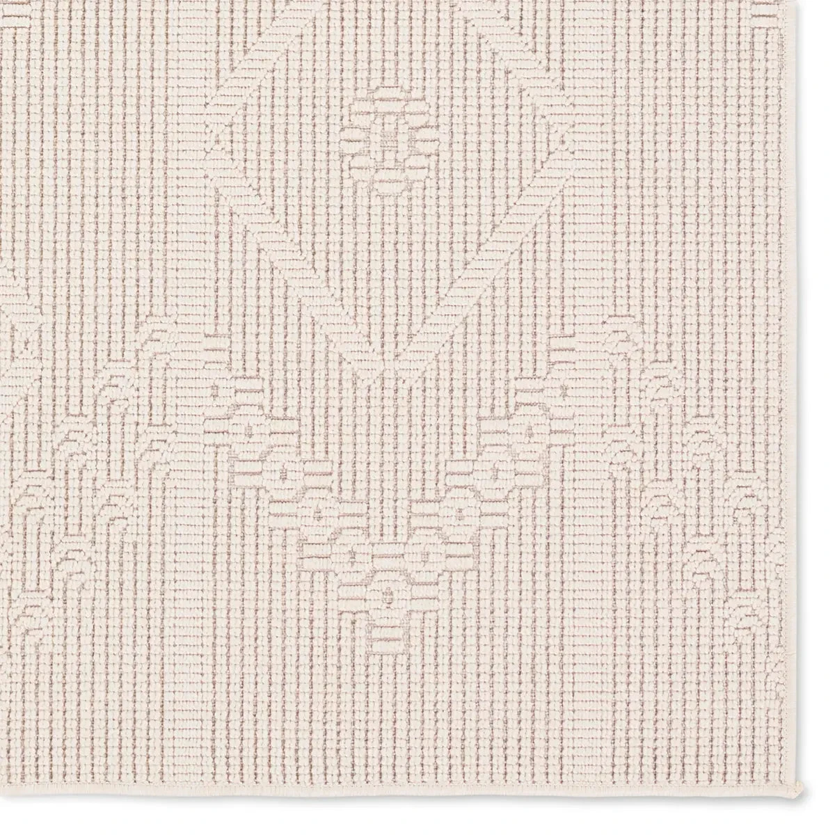Celestine Outdoor Rug 5 Celestine Outdoor Rug - Image 3