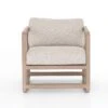 Callan Outdoor Chair