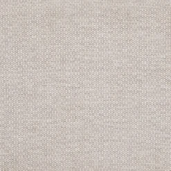 Callan Outdoor Chair -Noir || Bloomingville Shop Callan Outdoor Chair StyleMeGHD Outdoor Lounge Seating 6