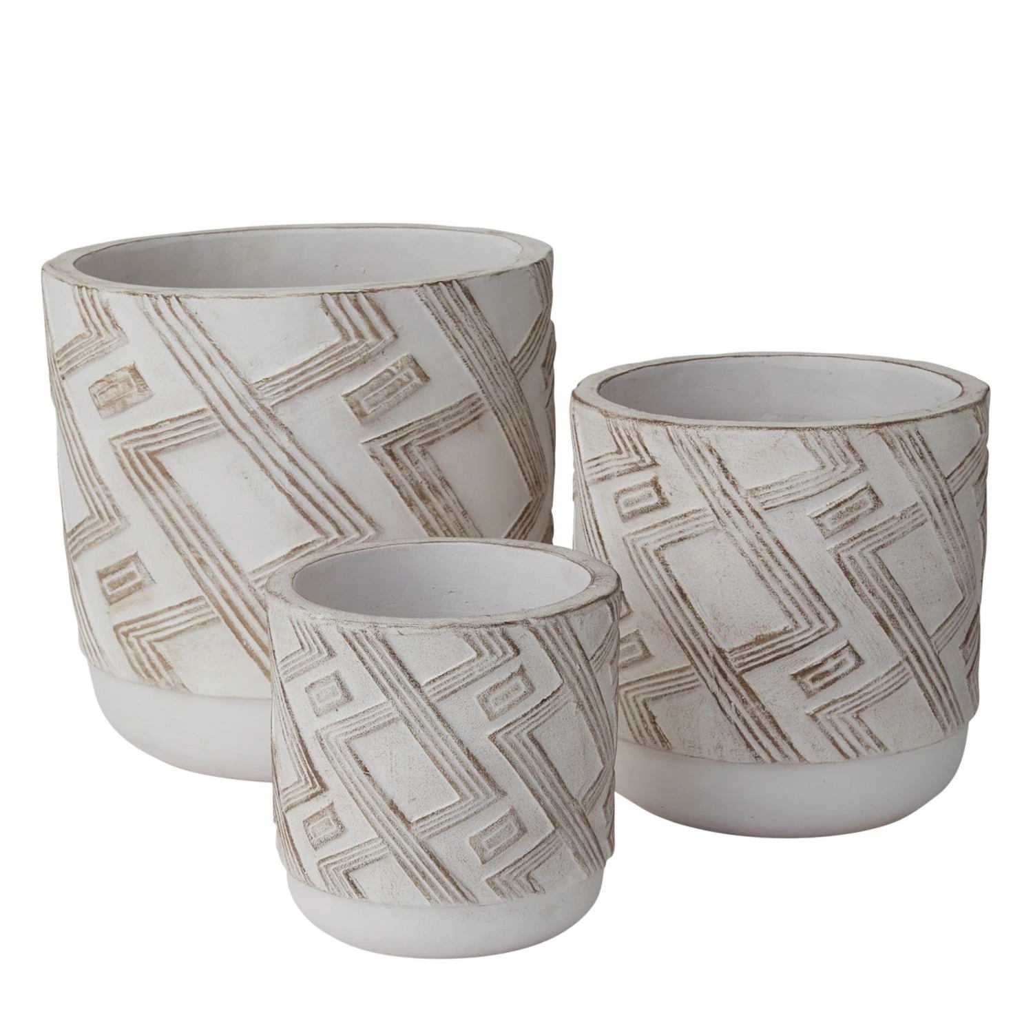 Candler Planter 5 Candler Planter - Image 3