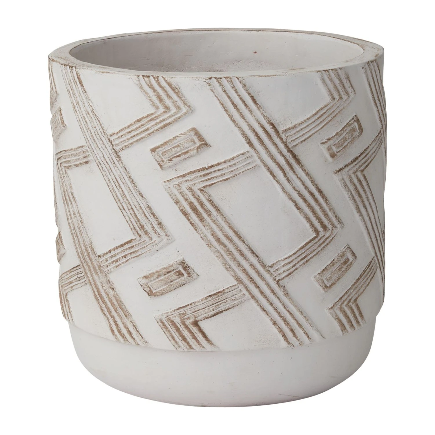 Candler Planter 7 Candler Planter - Image 5