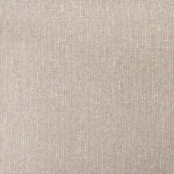 Carrie Dining Chair -Noir || Bloomingville Shop Carrie Dining Chair StyleMeGHD Dining Chairs 7