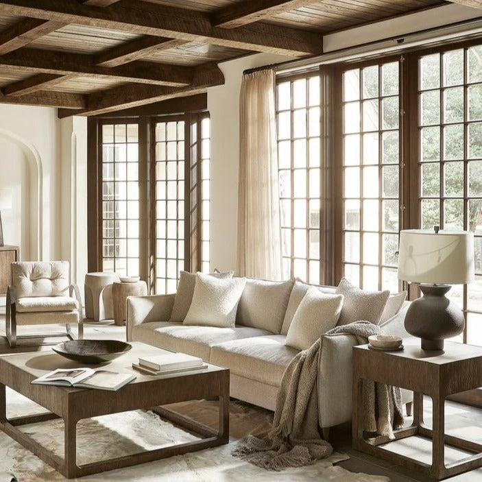 Ember Side Table 5 Ember Side Table - Image 3