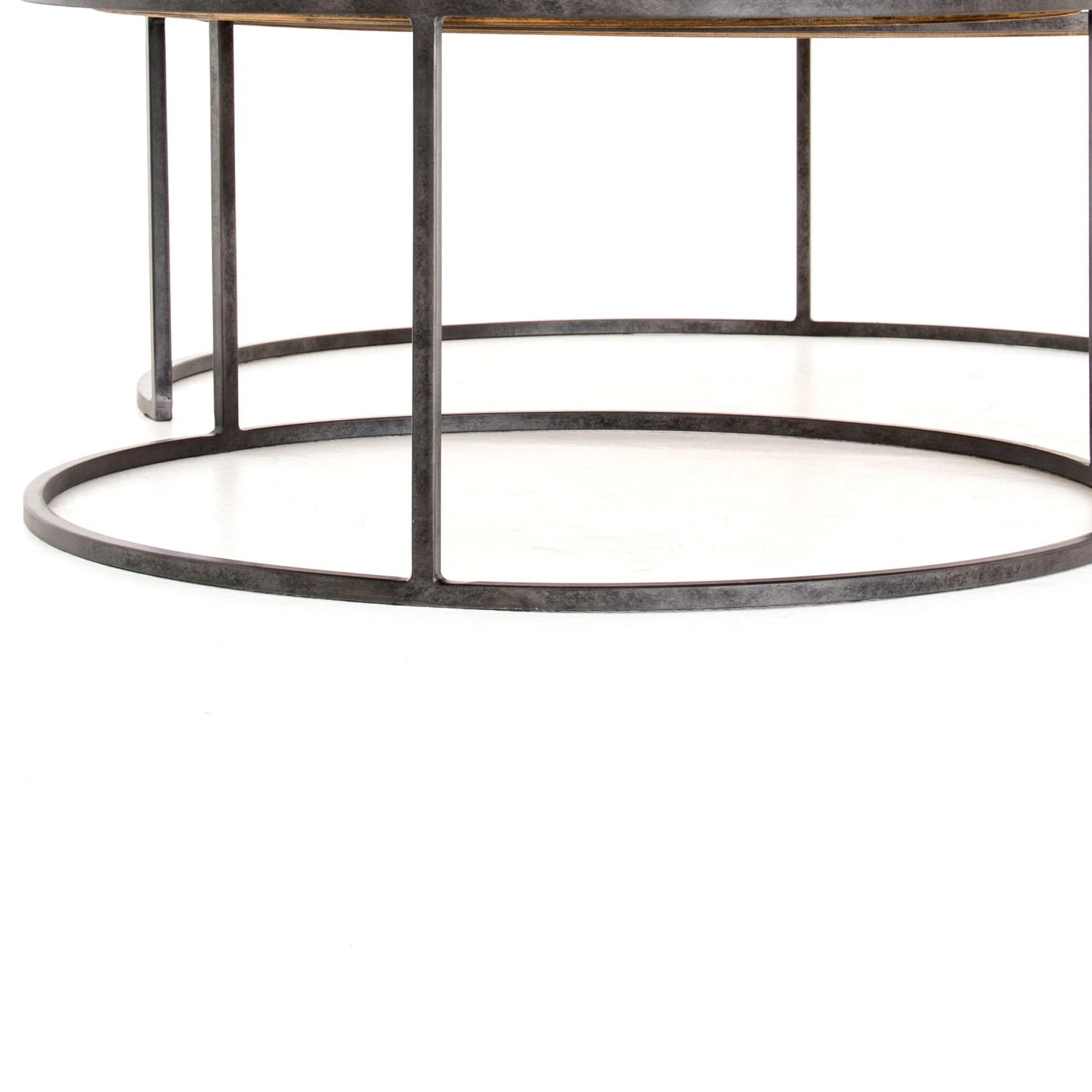 Catalina Nesting Coffee Table 13 Catalina Nesting Coffee Table - Image 11