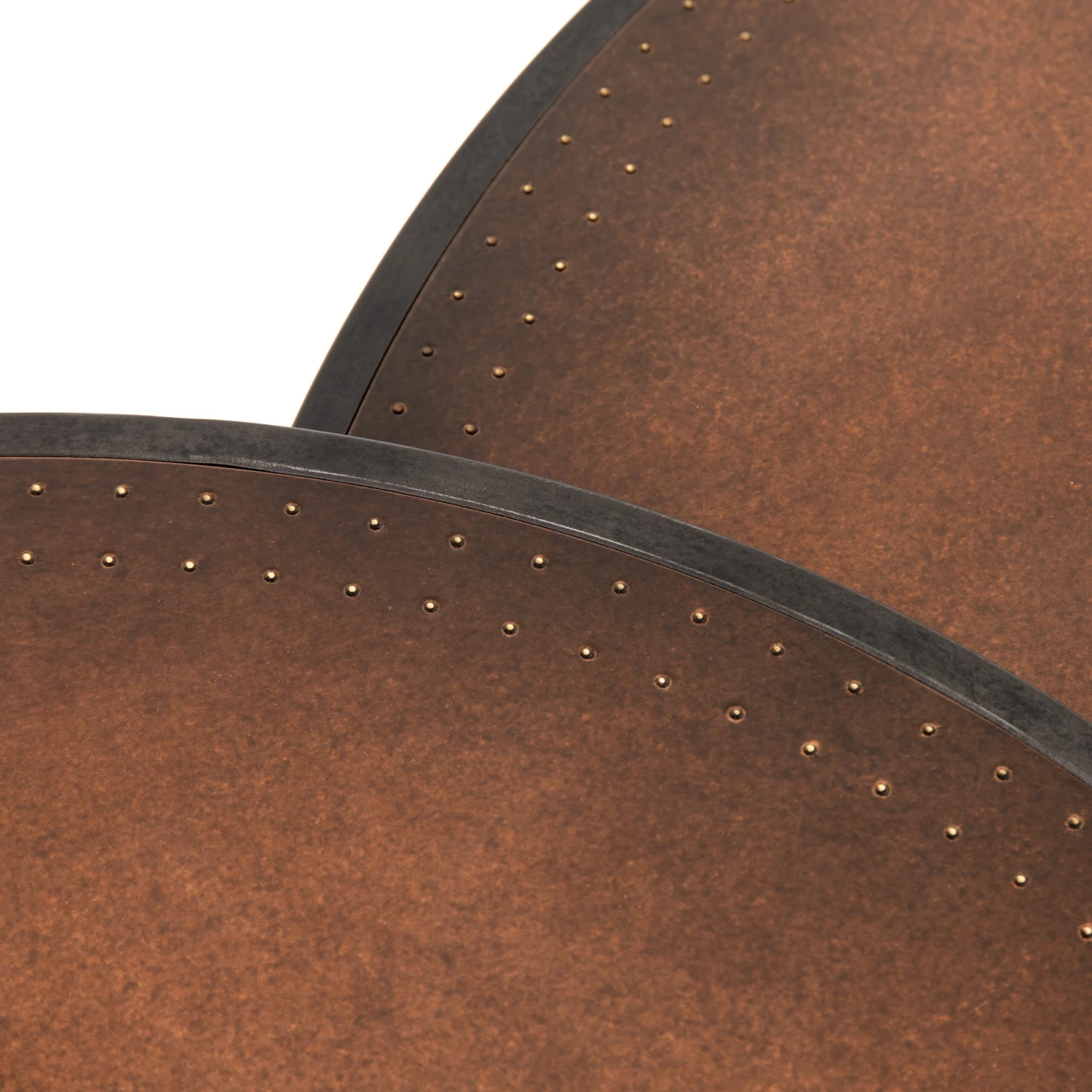 Catalina Nesting Coffee Table 10 Catalina Nesting Coffee Table - Image 8