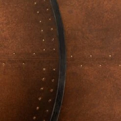 Catalina Nesting Coffee Table 23 Catalina Nesting Coffee Table -Noir || Bloomingville Shop Catalina Nesting Coffee Table StyleMeGHD Coffee Tables 9