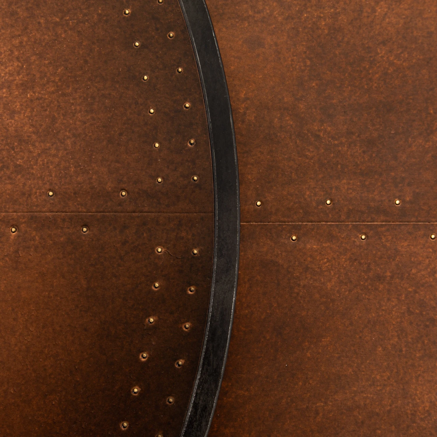 Catalina Nesting Coffee Table 12 Catalina Nesting Coffee Table - Image 10