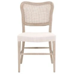 Celia Dining Chair, Set Of 2